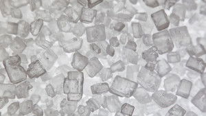 Foundations of Organic Chemistry Season 1 :Episode 32  Purifying by Recrystallization