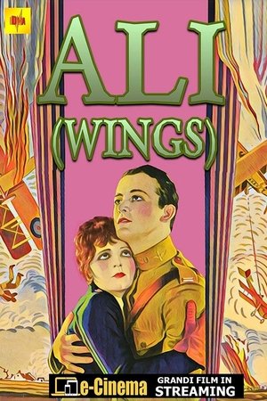 <Images posters
