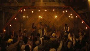 Images posters