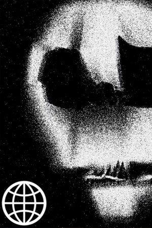 Findings (2017)