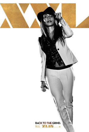 <Images posters