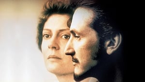 مشاهدة فيلم Dead Man Walking 1995 مترجم