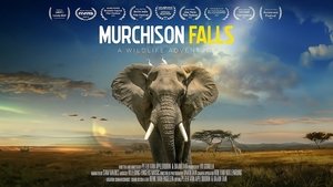 Murchison Falls (2023)