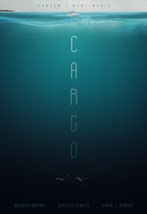 Cargo 2019