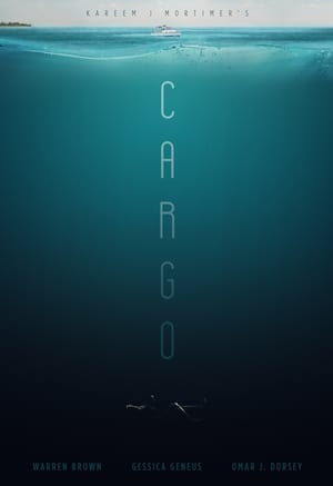 Poster Cargo 2019