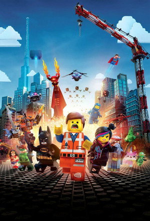 <Images posters