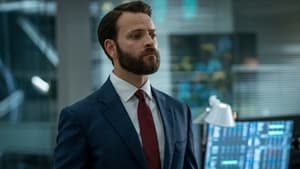 Devils Season 2 Episode 1 مترجمة