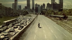 Images posters