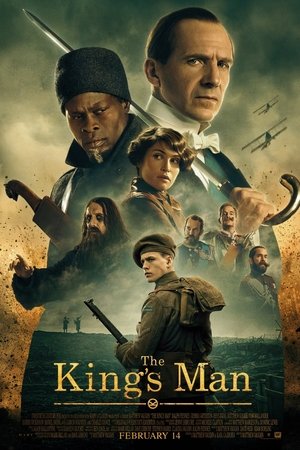 <Images posters