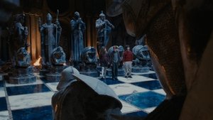 Images posters