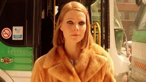 مشاهدة فيلم The Royal Tenenbaums 2001 مترجم