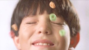 Mysterious Skin (2004)