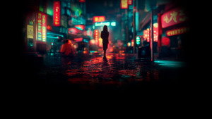 Images posters