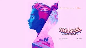 Images posters
