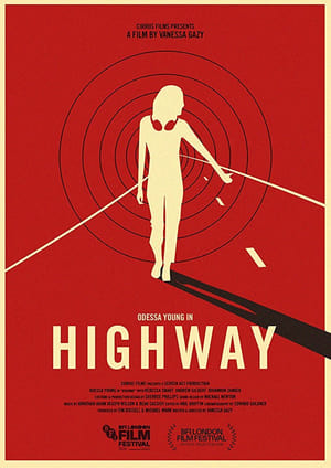 Télécharger Highway ou regarder en streaming Torrent magnet 