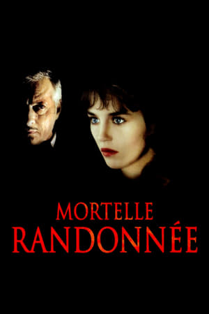 Télécharger Mortelle Randonnée ou regarder en streaming Torrent magnet 