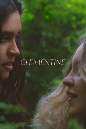 Poster Clementine 2019