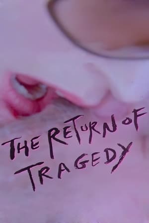 Poster The Return of Tragedy 2020