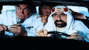 مشاهدة فيلم Speed Zone 1989 مباشر اونلاين