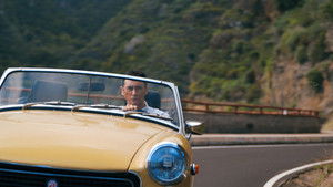 Pluribus Season 1 :Episode 7  The Gap