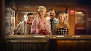 Images posters