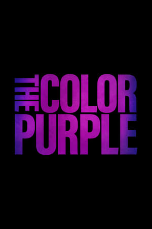 Image The Color Purple