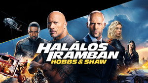 Images posters
