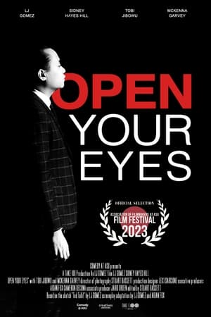 Télécharger Open Your Eyes ou regarder en streaming Torrent magnet 