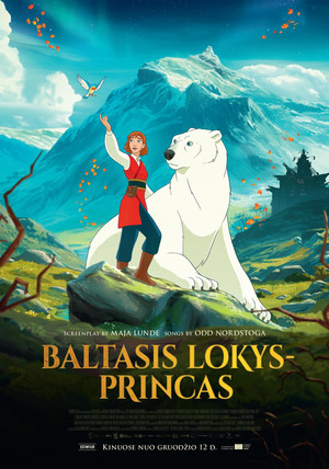 <Images posters