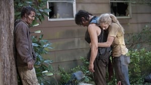 The Walking Dead Season 4 Episode 12 مترجمة