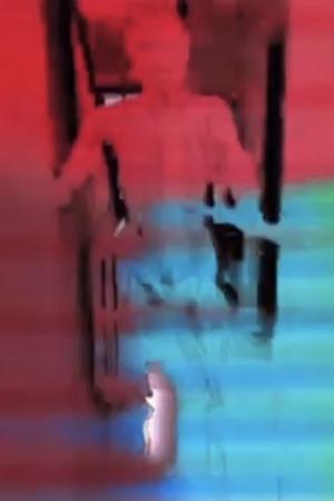 Nonton film That Spatial Confusion (2023) terbaru sub indo