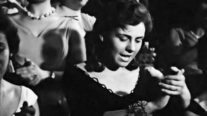 Ο δράκος (1956)