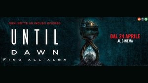 Images posters