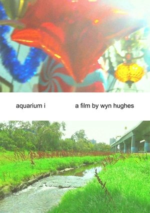 aquarium i (2025)