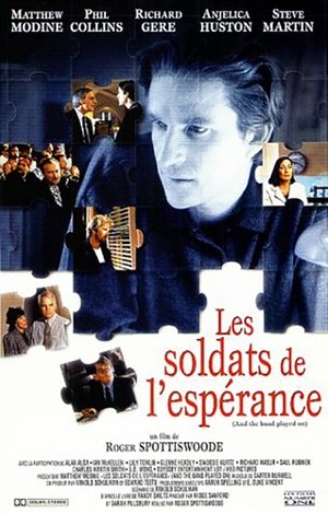 <Images posters