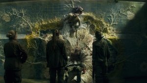 Images posters