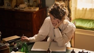 مشاهدة فيلم Colette 2018 مترجم