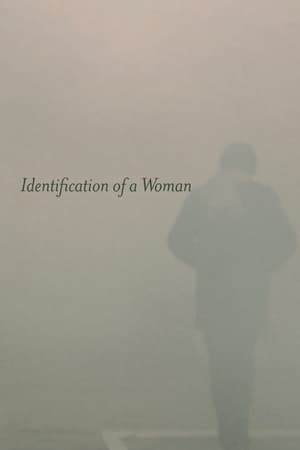 Image Identificação de uma Mulher