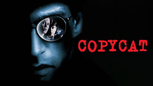 Copycat - A Vida Imita a Morte