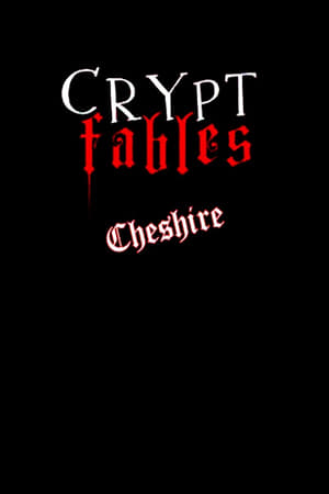Image Cheshire