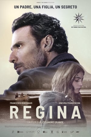 Image Regina
