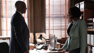 How to Get Away with Murder Season 5 Episode 4