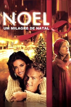 Image Noel: um Milagre de Natal