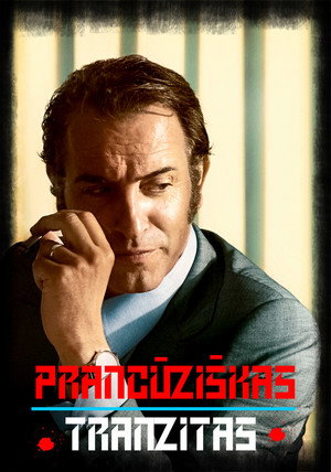 <Images posters