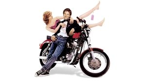 Images posters