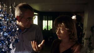 Trois couleurs: Bleu (1993)
