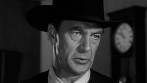 High Noon (1952)