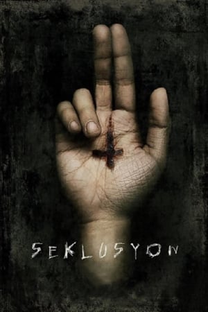 Image Seklusyon