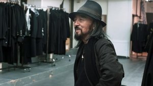 Yohji Jamamoto: Rebel In Black (2020)