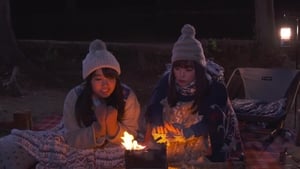 Yuru Camp △ Live Action Season 1 Episode 7